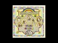 Don't Ask Me No Questions (Audio) - Lynyrd Skynyrd
