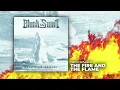 Download Lagu Black Swan - \