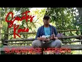Download Lagu SEWATES KONCO VERSI SUNDA 🎶 || pasti asyikeun #sewateskonco #nemen #sanes #dadisiji #dumes