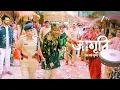 Download Lagu Jagriti Ek Nayi Subah - जागृति एक नयी सुबह - 20th June, Friday At 8:30 PM - Promo - Zee TV