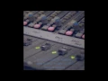 Download Lagu Brandi Thompson 'Jealousy' [mixed by Seb. 'in exile' (c) 2017] revised version