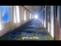 Download Lagu Apocalypse (sped up)
