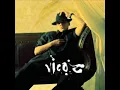 vico c - tony presidio