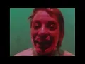 Les Rita Mitsouko - Andy (Clip Officiel)