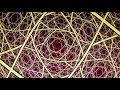 Hyperspace - Original mix