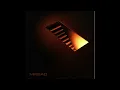pH-1 - MR. BAD (Feat. 우원재) 1시간 반복