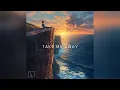 Download Lagu LAERZ - Take Me Away [1 HOUR]