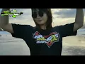 Download Lagu story wa dj lalelalela