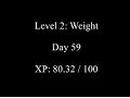Download Lagu Norman Lvl 2 Day 59: Block Push