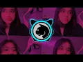Download Lagu DJ EASY ON ME ADELE REMIX VIRAL TIKTOK FULL BASS