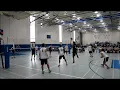 Zion Benton ZeeBees: Lake County Invite 2014