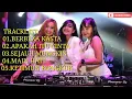 Download Lagu DJ BERBEZA KASTA || APAKAH ITU CINTA || MUSIKNYA MANTUL BOSKU ...