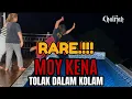 Download Lagu \