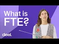 FTE Explained What Full-Time Equivalent Means and How to Calculate It