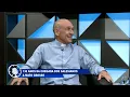 Download Lagu Entrevista da Hora | Padre Tiago Figueiró | 130 anos dos Salesianos em Mato Grosso