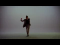자이언티(Zion.T) - '뻔한 멜로디 (Two Melodies) (Feat. Crush)' M/V