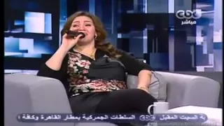 قالولى هان الود مى فاروق  دندنها