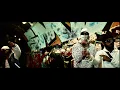 Download Lagu WYS [OFFICIAL MUSIC VIDEO] - BAGGH-E SMG x FARMAAN SMG x BIG KAY SMG x REAL BOSS