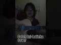 Salah ini cover,latinka