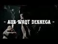 Download Lagu Ab ham khelenge👹 aur wakt dekhega 😈😈/ Boy attitude shayari WhatsApp status/ Attitude shayari status