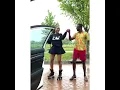 Download Lagu Mufasa Finally finds His Juliet (@ashleyimani) with Hypeman song Love Story by Taylor Swift