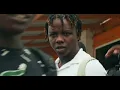 Jackboy - Where I'm From (Official Video)