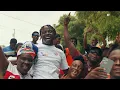 Download Lagu Jackboy - Where I'm From (Official Video)