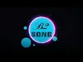 Download Lagu Dhillubaru Janae Bass Boosted Song