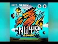 Download Lagu NWYR - Gamer
