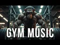 Download Lagu WORKOUT MUSIC 2025 🔥 Beast Mode Activated 🔥 Pump Up Gym Motivation Mix