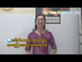 how to do selfcare for corns and callusesခြေဖဝါးအသားမာတွေဘာကြောင့်ဖြစ်တာလဲ၊ ဘာလုပ်ရမလဲ