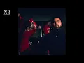 J COLE TYPE BEAT - "GOD KNOWS I TRIED"