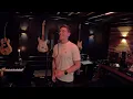 Lincoil Park - The Messenger (a tribute to Chester)