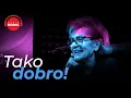 Download Lagu MIRJANA RAKIĆ - Tako Dobro!
