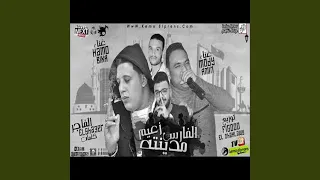 Mahragan El Fares Zaeem Madinto 