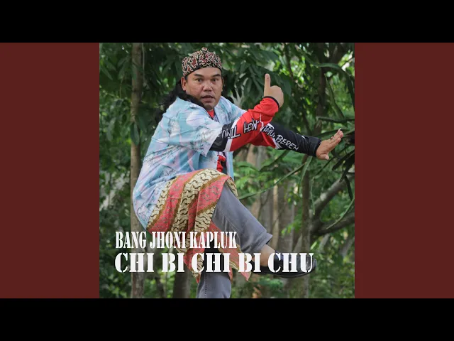 Download MP3 CHI BI CHI BI CHU