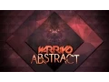 Download Lagu Warriyo - Abstract