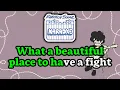 Download Lagu Beautiful Place - Rebecca Sugar Karaoke