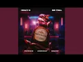 Download Lagu Heavy-K, Sir Trill, LeeMckrazy - Kwenzakalani (Official Audio) feat. Professor \u0026 Essa Kay