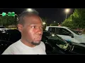 Tampa double shooting leaves one victim in critical condition