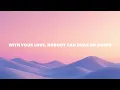 One Direction - Drag Me Down (Lyrics)