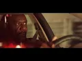 Moby - Flower (OST Gone in 60 Seconds) HD 1080p