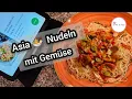 Download Lagu 🍜  Göttlich lecker 🍜 ASIA-NUDELN mit knackigem Gemüse | Cookidoo Thermomix | 𝓜𝓲𝔁 𝓲𝓽 𝓮𝓪𝓼𝔂 𝓫𝔂 𝓢𝓽𝓮𝓯𝓯𝓲®