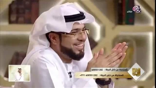 متصل يقول أريد أن أنساها يا شيخ لن تستطيع أن تنسى هذه المرأة أبدا 