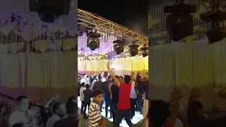 اسمع سلام الكيكي بالربابه مع اقوي ديجي في مصر بابا الشعبي دندنها