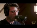 Mansionair - Violet City (LIVE)