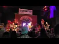 Casey Donahew - Go To Hell (LIVE)(4K) - Dallas Bull Tampa, FL 2021-10-22