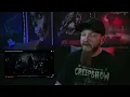 Reaction | Omnium Gatherum - Paragon