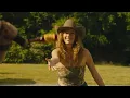 Dasha - Mad About It (Official Music Video)