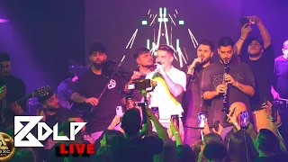  bogdandlp banii evantai live no limit buzau